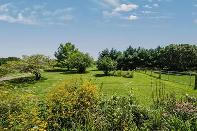 3965 N Section Line Road, Radnor, OH 43066 - Photo 112