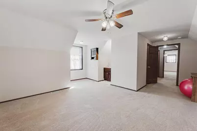3965 N Section Line Road, Radnor, OH 43066 - Photo 48