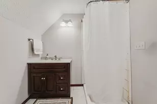 3965 N Section Line Rd, Radnor, OH 43066 - Photo 60