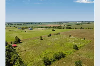 3965 N Section Line Road, Radnor, OH 43066 - Photo 132