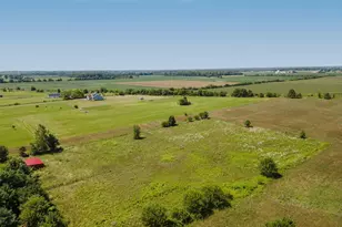 3965 N Section Line Rd, Radnor, OH 43066 - Photo 132