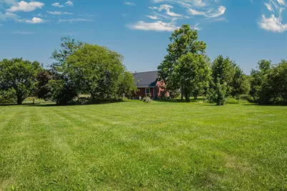3965 N Section Line Road, Radnor, OH 43066 - Photo 148