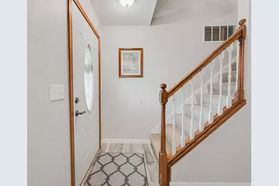 3965 N Section Line Road, Radnor, OH 43066 - Photo 8