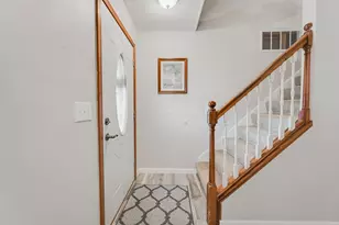 3965 N Section Line Rd, Radnor, OH 43066 - Photo 8