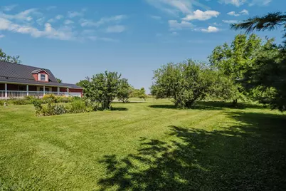 3965 N Section Line Road, Radnor, OH 43066 - Photo 102
