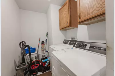 3965 N Section Line Road, Radnor, OH 43066 - Photo 44
