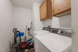 3965 N Section Line Rd, Radnor, OH 43066 - Photo 44