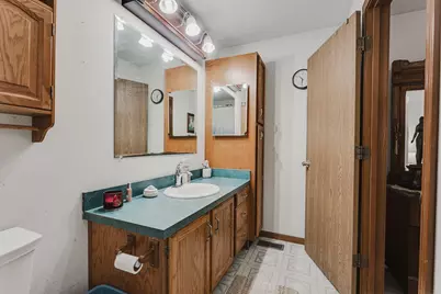 3965 N Section Line Road, Radnor, OH 43066 - Photo 40