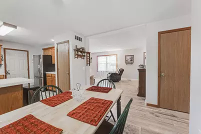 3965 N Section Line Road, Radnor, OH 43066 - Photo 28