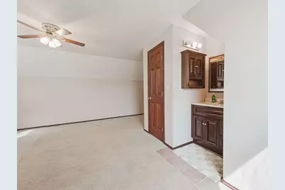 3965 N Section Line Road, Radnor, OH 43066 - Photo 68