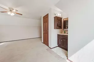 3965 N Section Line Rd, Radnor, OH 43066 - Photo 68