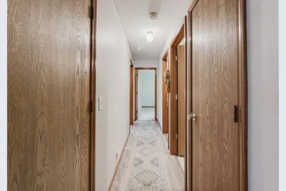 3965 N Section Line Road, Radnor, OH 43066 - Photo 30