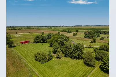 3965 N Section Line Road, Radnor, OH 43066 - Photo 146