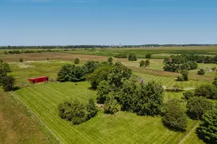 3965 N Section Line Rd, Radnor, OH 43066 - Photo 146