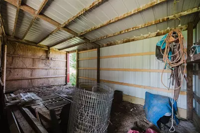 3965 N Section Line Road, Radnor, OH 43066 - Photo 94