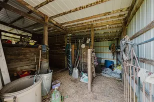 3965 N Section Line Rd, Radnor, OH 43066 - Photo 92
