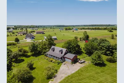 3965 N Section Line Road, Radnor, OH 43066 - Photo 140