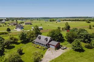 3965 N Section Line Rd, Radnor, OH 43066 - Photo 140