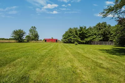 3965 N Section Line Road, Radnor, OH 43066 - Photo 124