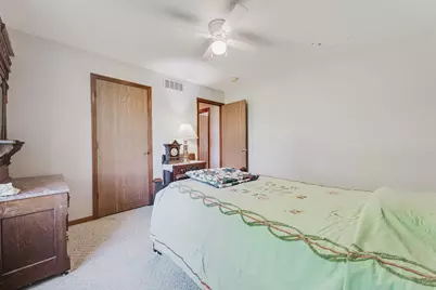 3965 N Section Line Road, Radnor, OH 43066 - Photo 42