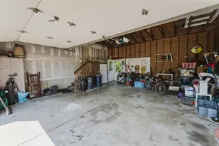 3965 N Section Line Rd, Radnor, OH 43066 - Photo 84