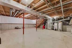 3965 N Section Line Rd, Radnor, OH 43066 - Photo 76