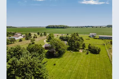 3965 N Section Line Road, Radnor, OH 43066 - Photo 144