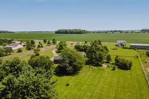 3965 N Section Line Rd, Radnor, OH 43066 - Photo 144