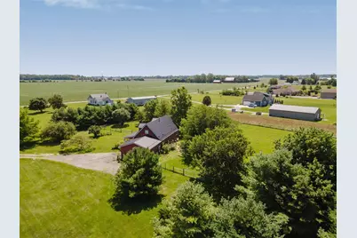 3965 N Section Line Road, Radnor, OH 43066 - Photo 142
