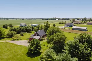 3965 N Section Line Rd, Radnor, OH 43066 - Photo 142
