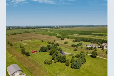 3965 N Section Line Road, Radnor, OH 43066 - Photo 138