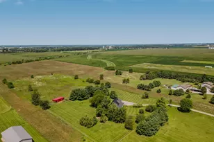 3965 N Section Line Rd, Radnor, OH 43066 - Photo 138