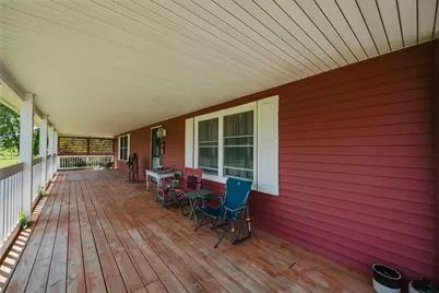 3965 N Section Line Road, Radnor, OH 43066 - Photo 106