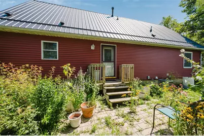 3965 N Section Line Road, Radnor, OH 43066 - Photo 120