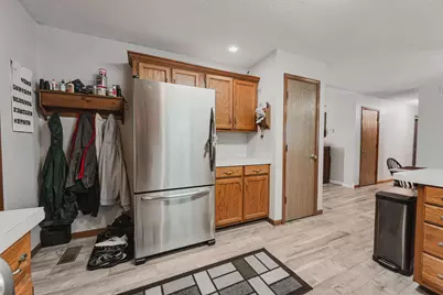 3965 N Section Line Road, Radnor, OH 43066 - Photo 22