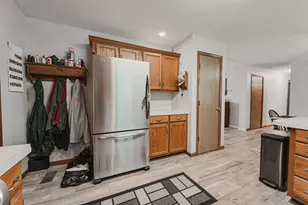 3965 N Section Line Rd, Radnor, OH 43066 - Photo 22