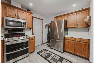 3965 N Section Line Road, Radnor, OH 43066 - Photo 20