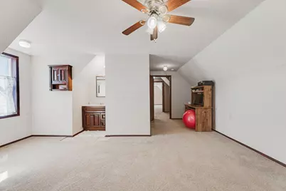 3965 N Section Line Road, Radnor, OH 43066 - Photo 54