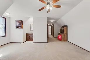 3965 N Section Line Rd, Radnor, OH 43066 - Photo 54