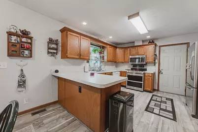 3965 N Section Line Road, Radnor, OH 43066 - Photo 18