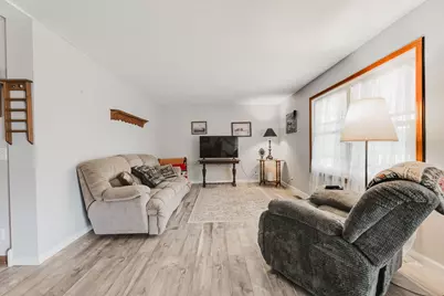 3965 N Section Line Road, Radnor, OH 43066 - Photo 6