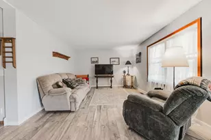 3965 N Section Line Rd, Radnor, OH 43066 - Photo 6