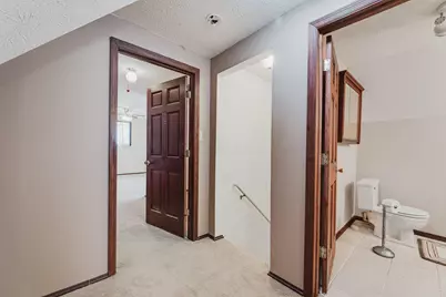 3965 N Section Line Road, Radnor, OH 43066 - Photo 58