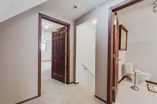 3965 N Section Line Rd, Radnor, OH 43066 - Photo 58