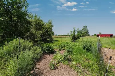 3965 N Section Line Road, Radnor, OH 43066 - Photo 126