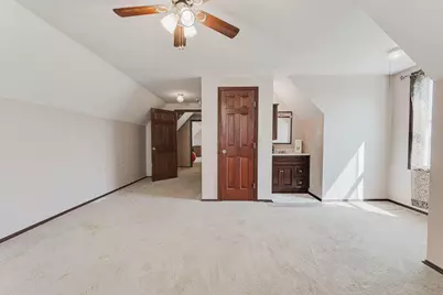 3965 N Section Line Road, Radnor, OH 43066 - Photo 66
