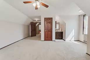 3965 N Section Line Rd, Radnor, OH 43066 - Photo 66