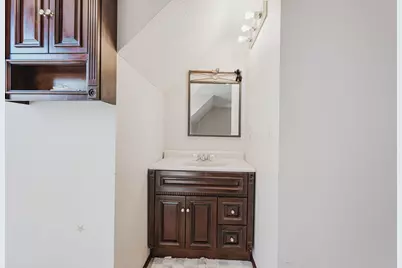 3965 N Section Line Road, Radnor, OH 43066 - Photo 50