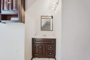 3965 N Section Line Rd, Radnor, OH 43066 - Photo 50