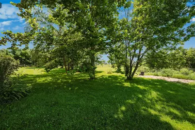 3965 N Section Line Road, Radnor, OH 43066 - Photo 122